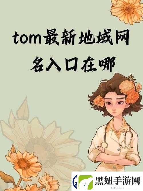 汤姆叔叔最新地域名