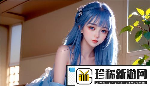日本无人区码一码二码三码