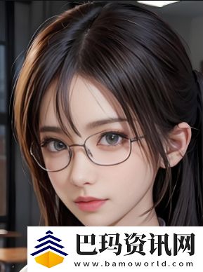 暗黑爆料