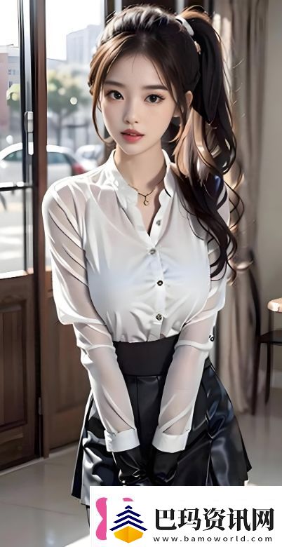如何选择适合自己的影院一线二线三线影院的区别与选择指南