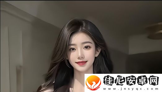 五个闺蜜疯狂互换杂乱合集