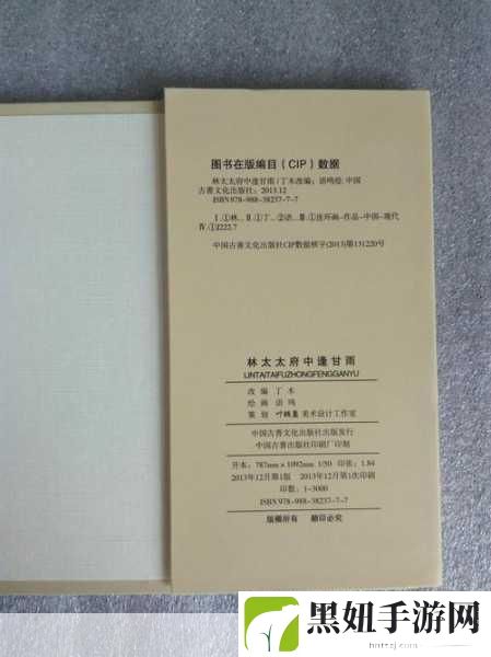 林太太府中逢甘雨原文探寻,1. 林太太府中的雨夜情缘