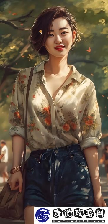 2025年Louis