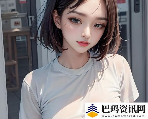 芳草地电影免费观看