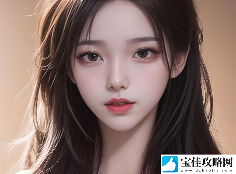 草莓丝瓜芭乐鸭脖奶茶的价格为何差异大