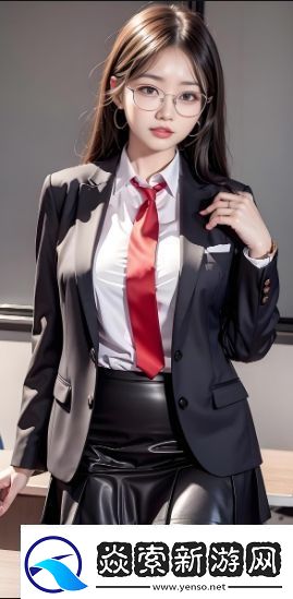 雷电将军裸妆妆前准备全攻略