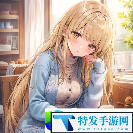 十五岁美国少女RAPPER