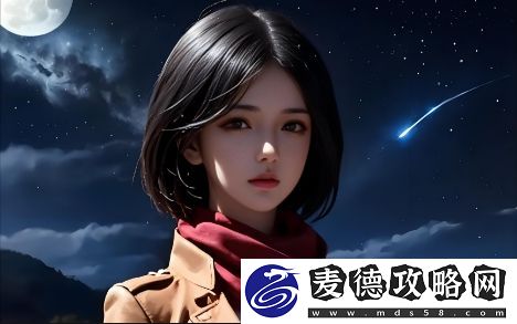 txvlogcom糖心出品