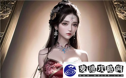 啊⋯老师⋯好硬⋯***⋯电影剧情张力层层递进