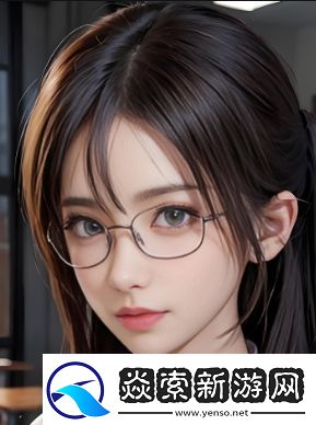 宿舍H3C络在笔趣阁沈苏的经验分享中有哪些实用技巧