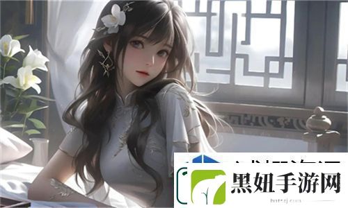 精致工艺流转的国产伦精一品二品三品产品如何