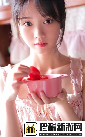 国产婬妇❌❌❌❌69爆火全网，网友：这才是真正的流量密码！