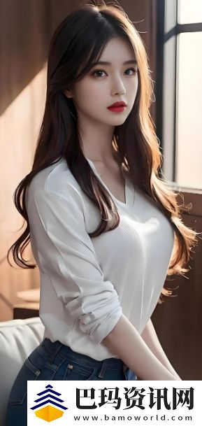 老公老是开导我出轨