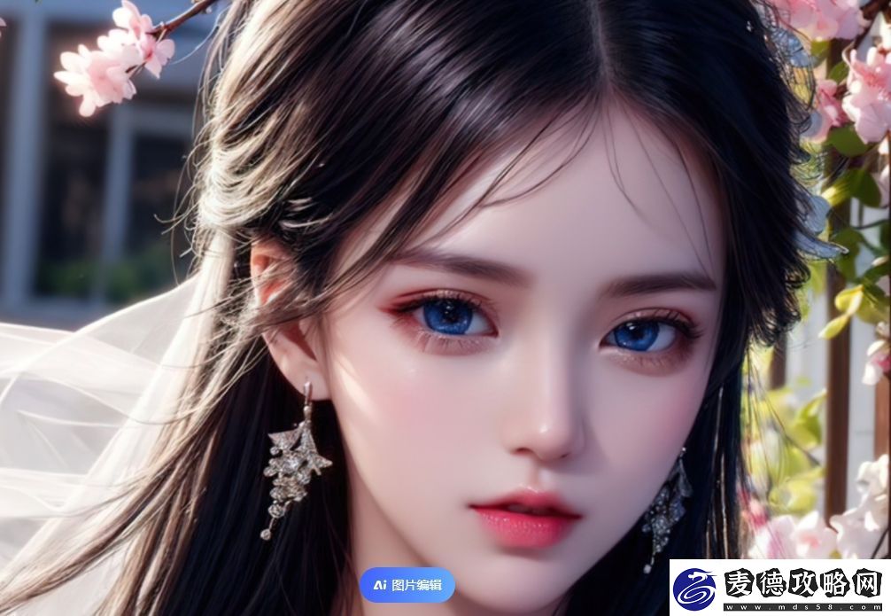 如何高效观看91乱码精品国产MV在线