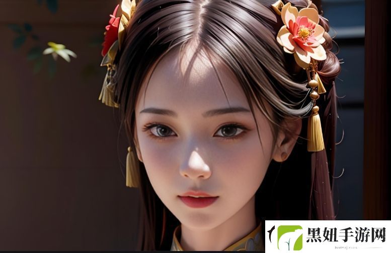日本MV与欧美MV的区别