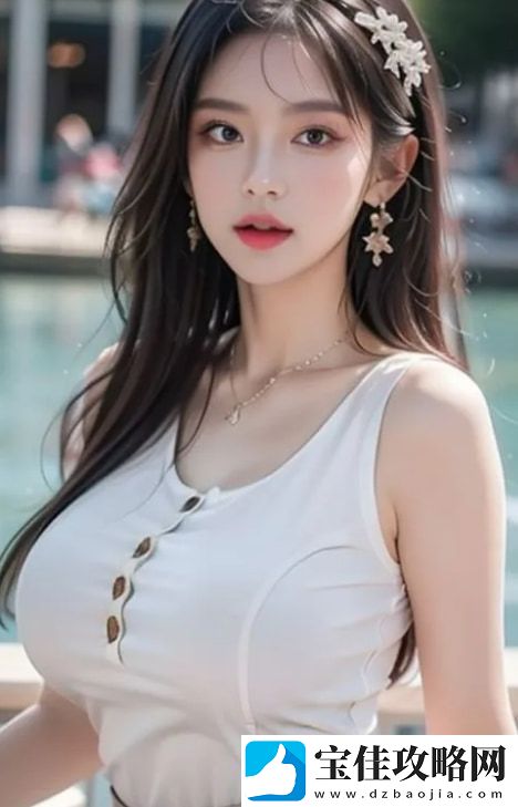 妈**后花园春天花重