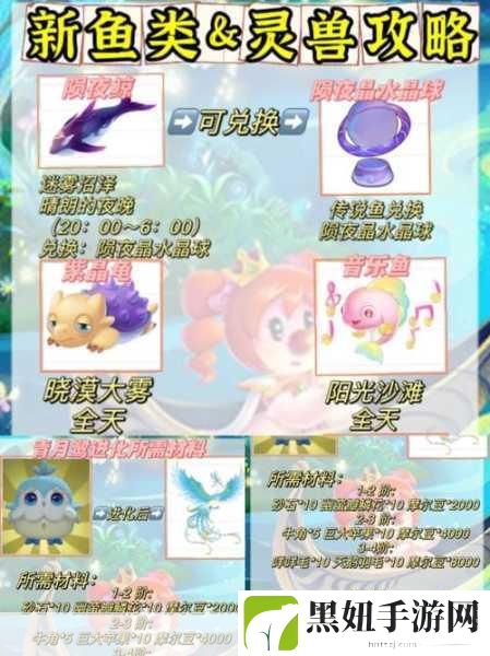摩尔庄园手游换频道全攻略,轻松切换,畅享游戏新体验