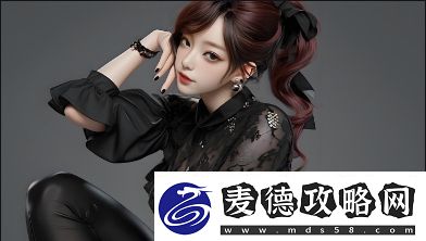 全面了解GBAPP.CRM系统