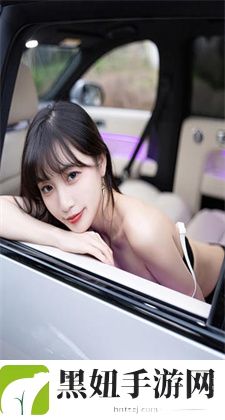 清除唯美第一区二区三区--深入探讨唯美主义的影响及其在现代社会的反思与清除