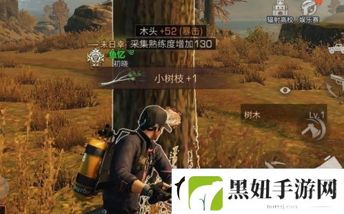 明日之后第三季什么时候出游戏攻略战场布局变化与应对方法