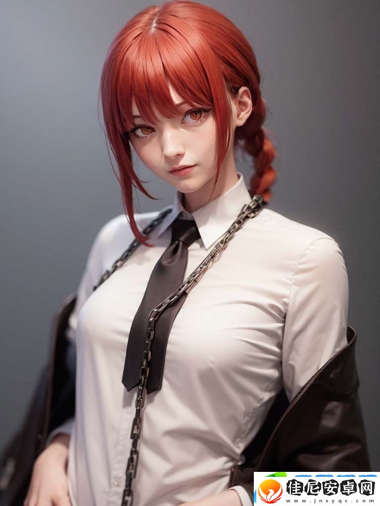 九一配方下的天美果冻如何制作疑问解密于精致口感