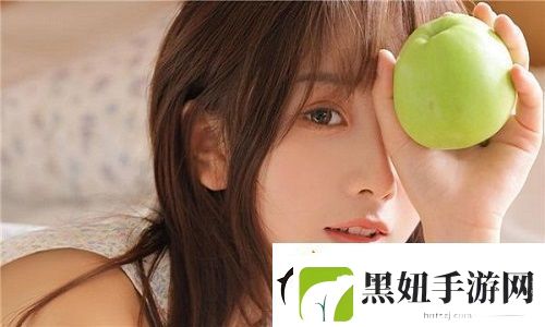 敌伦交换小敏小静小雅第20集