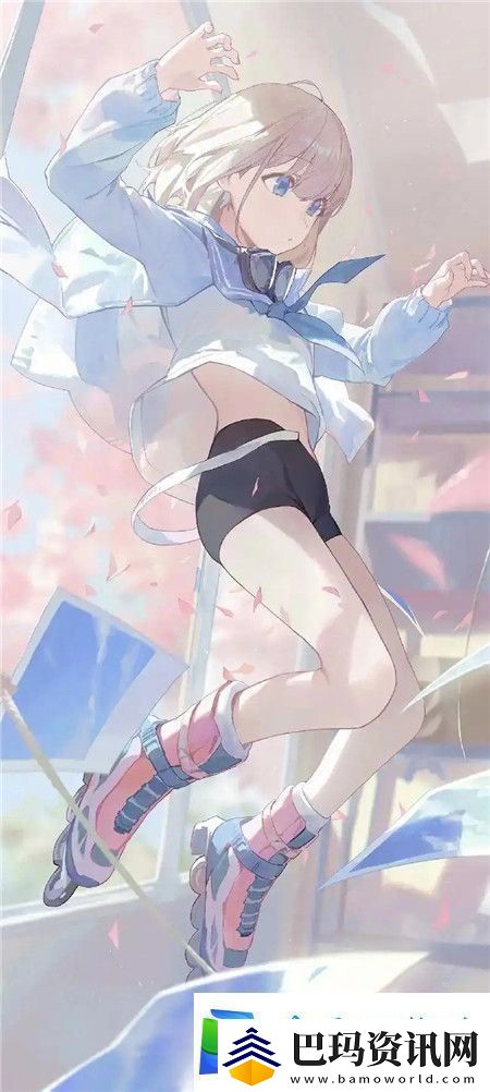 韩国经典动画亲吻拔萝卜