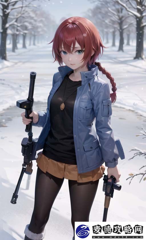 如何安全高效地找到羞羞湿画资源