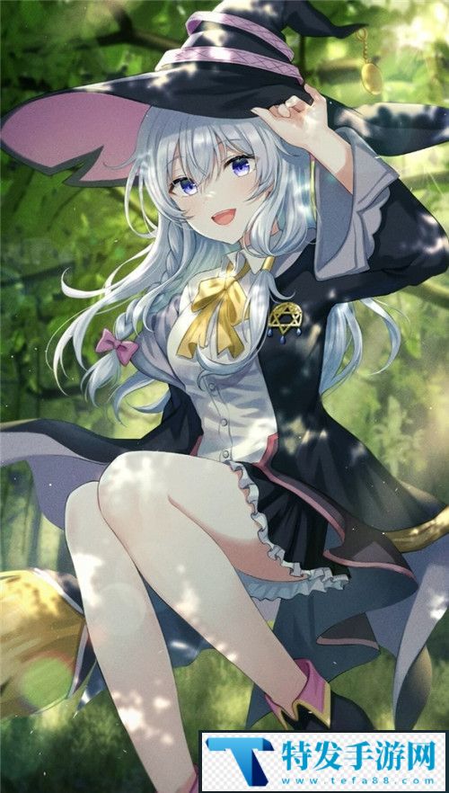 gogogo免费国语完整版