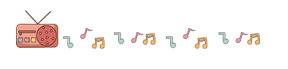 《抖音》还是会想你还是会怪你歌曲信息介绍