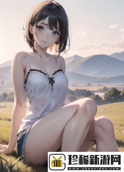 如何缓解性生活中的不适
