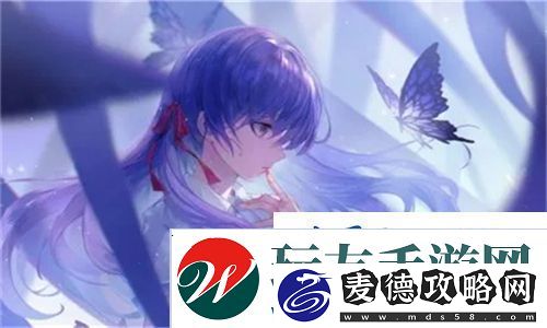 樱花电影大全免费观看西瓜——用户热荐的高评分国产影片推荐