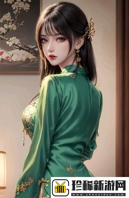 一枪战三母2