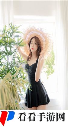 三亚在线观看免费高清电视剧软件:探索适合三亚地区的高清电视剧在线播放软件