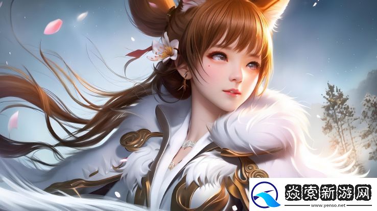 老中医为何用嘴排阴毒