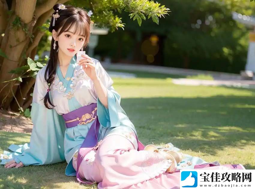 如何选择适合企业的国内永久免费SaaS