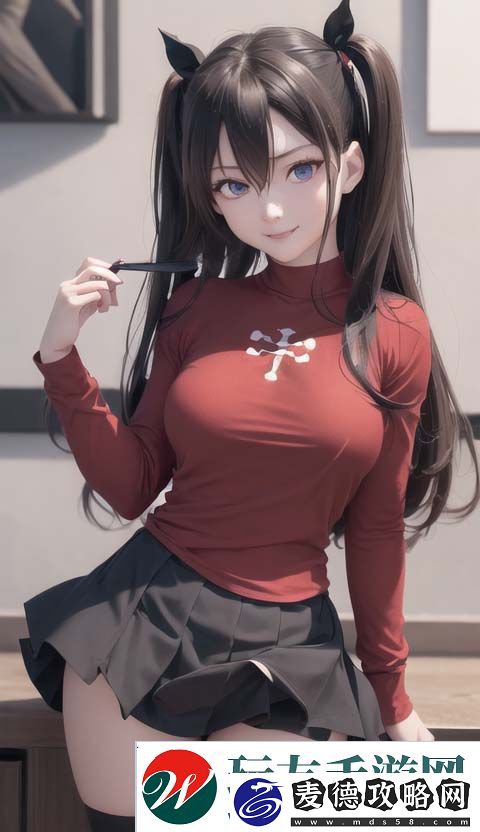 九妖动漫9.1免费版