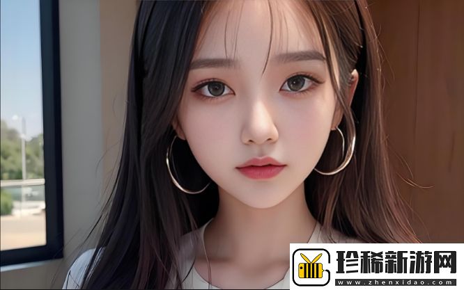 如何安全下载黄色软件