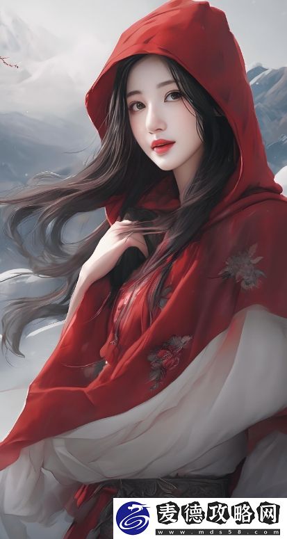 成人永久免费CRM系统的优势与选择指南