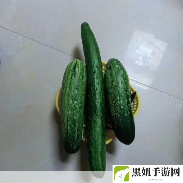 丝瓜草莓秋葵茄子鸭脖内容无删减随意畅享,1. 蔬果的奇妙组合:丝瓜、草莓与秋葵的美味探索