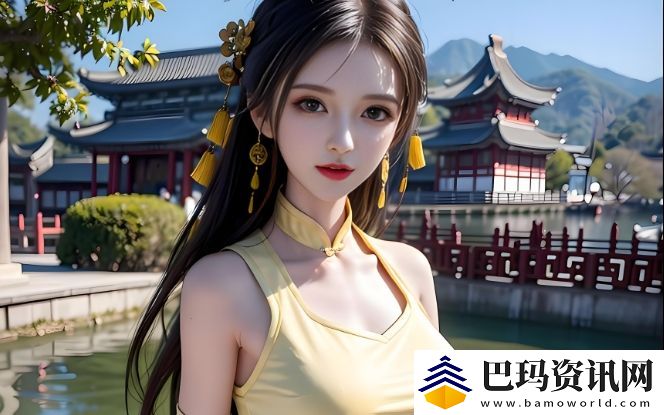 暴躁老妈46集全免费怎么看