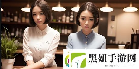 精品黑料一区二区三区为何成为影视行业热议话题