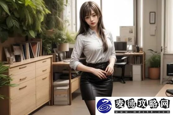 面对家庭纷乱