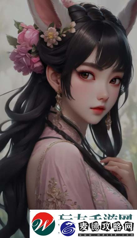 九色国产之华彩纷呈