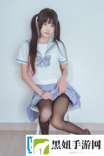 成品视频crm999全能体验，网友：直播、点播随心切换，追剧不再有遗憾！