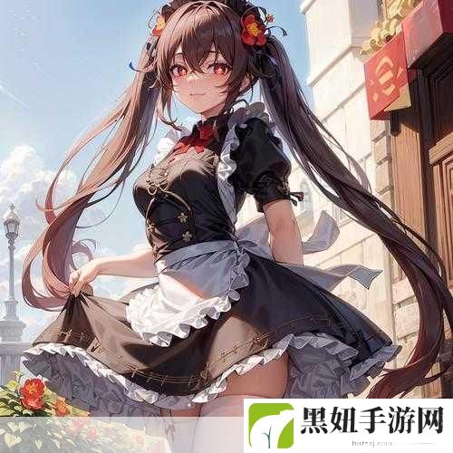 胡桃玩旅行者的小坤坤网站,1. 胡桃与旅行者的小坤坤冒险之旅精彩回顾