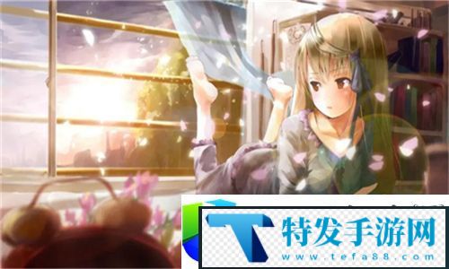 欧洲尺码日本尺码专线17c