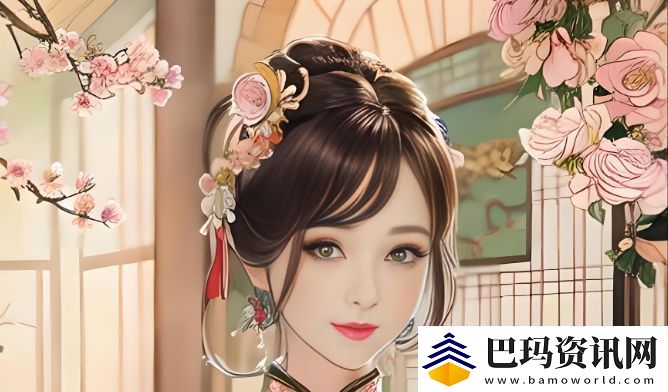 爸爸开女儿情包会遗传吗