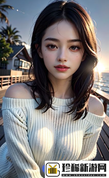 魅影一分三块下载手机版