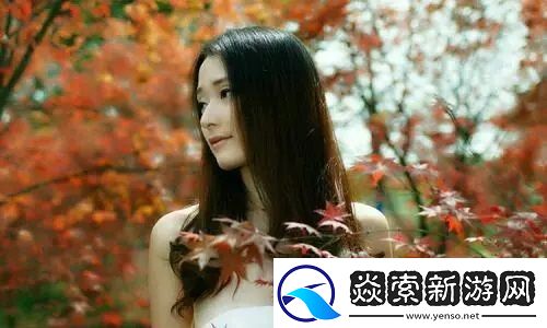 成全影视大全在线观看国语